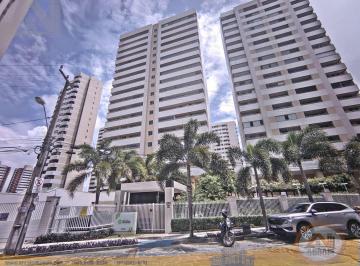 04b3cff3a1253c19cecccff75c001c0dd0c25236 · Vendo Belíssimo Apartamento no Parque Iracema