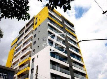 e545804c87c219a4e5a4dc551c5046856823aaec · Apartamento à venda, 31 m² por R$ 350.000,00 - Jardim Sao Paulo(Zona Norte) - São Paulo/SP