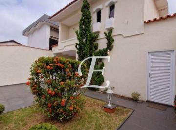 7c62aa34d8cd19a8d8b0db3fab75896dc68395ab · Sobrado à venda, 242 m² por R$ 1.650.000,05 - Jardim Leonor Mendes de Barros - São Paulo/SP