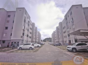 cc419e0010bc1791b1a94e3be4c53e2012c6d6ca · Belíssimo Apartamento no BAROSSO/MESSEJANA