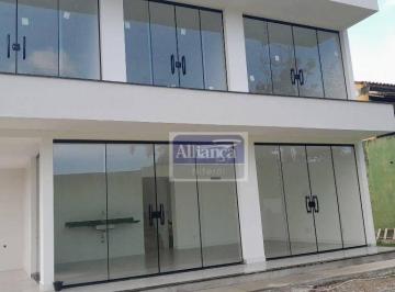53308e75822be168b37530f8fb0235734ba5bf7d · Associação Boa Vista! Casa duplex com 4 dormitórios, sendo 1 suíte com closet e 2 vagas de garagem à