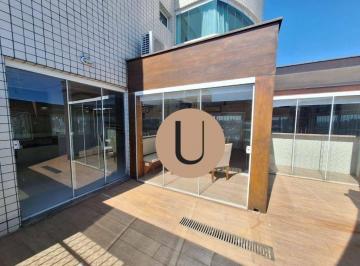 c1c9a7c32f6d7a4ca55ece8fa3bccbfe49e8291d · Cobertura  3 quartos à venda, 252 m²  - Vila Dayse - São Bernardo do Campo/SP