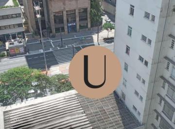 026010aa79a12fac1a5015fec882a53e291f128b · Apartamento com 2 dormitórios à venda, 82 m² por R$ 700.000,00 - Bela Vista - São Paulo/SP