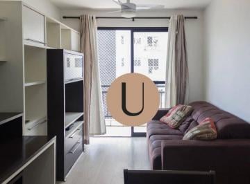 83fbf9ac5d28e4183651a00d49df5f7cf3fe5e5f · Oportunidade imperdível na Vila Olímpia! Excelente apartamento de 1 dormitório