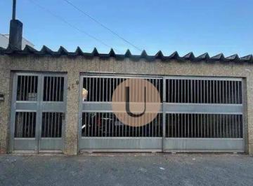 bdb5e9d247d29468550abfc49c6d6ec1d2c023cf · Casa com 4 dormitórios à venda, 225 m² por R$ 787.000,00 - Vila Carrão - São Paulo/SP