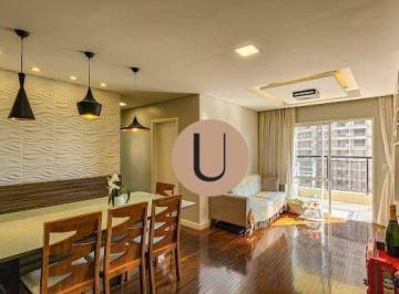 b7d1c9aa44dbd11a560bc675b723e3b2ef63e741 · Apartamento à venda, 87 m² por R$ 859.000,00 - Vila Boa Vista - Barueri/SP