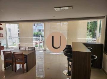 32d1e8e83d9a990a23023a78f9684da4065c8a7e · GARDEN ILHA MARIANA 3 SUITES-3 VAGAS MAIS DEPÓSITO