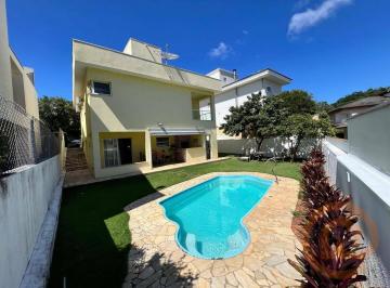 386dfb20cdb44007d313ad24b2d4123124bf30eb · Casa com 3 dormitórios à venda, 246 m² por R$ 1.599.999 - Residencial Ibi Aram I - Itupeva/SP
