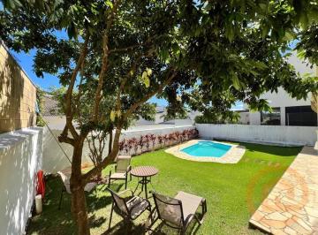 c8e2bde777331a4fb15559bf33c047823f13a3de · Casa com 3 dormitórios à venda, 246 m² por R$ 1.599.999,99 - Residencial Ibi Aram I - Itupeva/SP