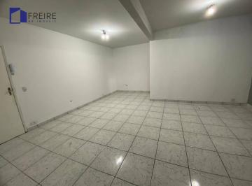 87a6770c075d61ada315247de3e318a001441462 · Sala para alugar, 100 m² por R$ 1.500,00/mês - Jardim Flor da Montanha - Guarulhos/SP