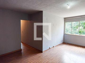 Apartamento · 50m² · 2 Quartos · 1 Vaga · Apartamento à Venda - Pechincha, 2 Quartos, 50 m² - Rio de Janeiro