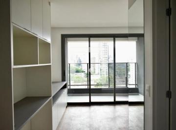 Apartamento · 28m² · Imoveis - na Vila Clementino