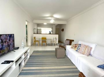 badc2a07631f92f76119bb00c41e1e85cffa60e3 · Apartamento à venda, 80 m² por R$ 595.000,00 - Pitangueiras - Guarujá/SP