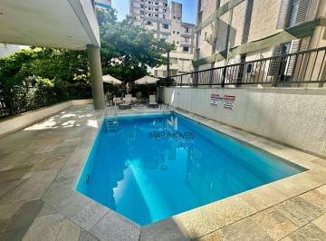 83ee806e1de6e84cb8b099dad508d374ac1187d2 · Excelente apartamento para venda na praia das astúrias