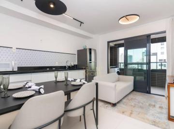 e210535ce9c4da88f48e4f6c8bb4f75df2b9711e · Apartamento à venda, 37 m² por R$ 499.000,00 - Saúde - São Paulo/SP