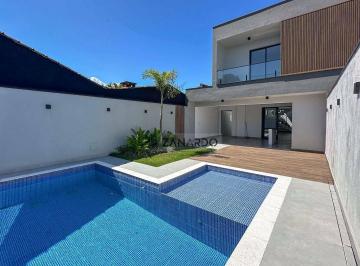 179c87f9d06597bbd6e2c2721df0d2efcc58b918 · Casa para venda em São Lourenço