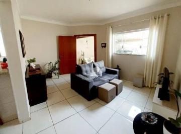 eab0367f0ed6ec66d5f2fe5d5473c1ddaf0c5a22 · Casa com 2 dormitórios à venda, 105 m² por R$ 445.000,00 - Jardim Helena - Americana/SP