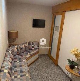 51e7cd8f524a7f5be5a0a51967761b35a832c7f2 · Sala À Venda No Centro de Niterói/RJ