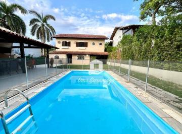 04efee803c0c9866d177c64080dcd3f3e0af5481 · Condomínio Com 4 Quartos Sendo 4 Suites à venda