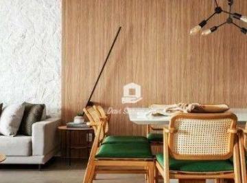 5eb9c4064eb649b830fe5bc606d53c490d31bbf4 · Apartamento Frente Mar Piratininga 4 Quartos