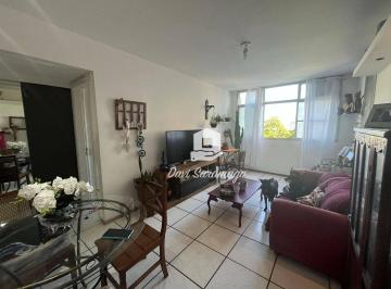 fab19c308792ae7e640e03282d92bfd76570bccf · Apartamento 2 Quartos Santa Rosa