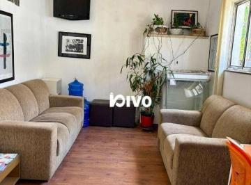 8a5eceba7d497541503934604c1d995802b73735 · Village com 4 dormitórios à venda, 247 m² por R$ 1.700.000,00 - Vila Mariana - São Paulo/SP