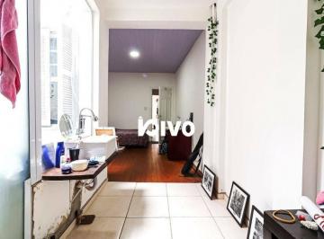 c3eeb92a46d6f89a133a1d10ca0dec6004c3f9d9 · Sobrado Comercial para alugar, 187 m² por R$ 6.572/mês - Mirandópolis - São Paulo/SP