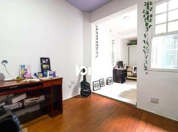 52071edd0940829c8bd8bb4b16e17d4321820228 · Sobrado Comercial para alugar, 187 m² por R$ 6.572/mês - Mirandópolis - São Paulo/SP