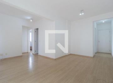 Apartamento · 63m² · 2 Quartos · 1 Vaga · Apartamento à Venda - Mooca, 2 Quartos,  63 m² - São Paulo