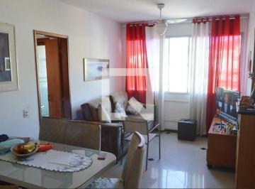 Apartamento · 78m² · 2 Quartos · 1 Vaga · Apartamento à Venda - Freguesia , 2 Quartos, 78 m² - Rio de Janeiro