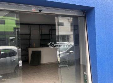 623880ab8b80a4a0bb64dbe0930e6d3504357312 · Salão para alugar, 50 m² por R$ 2.800,00/mês - Centro - Piracicaba/SP