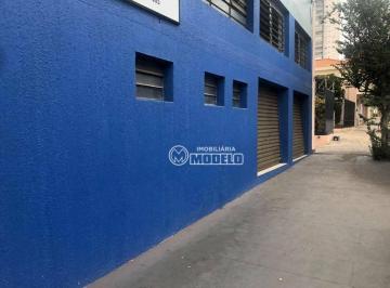 51ebb289f86b0aa3098a5548abf9e5cc2ecf58e6 · Salão para alugar, 50 m² por R$ 2.500,00/mês - Alto - Piracicaba/SP