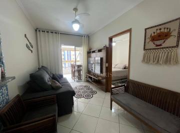 76d60b162f5fb4b7f4d00e40115309bf293542b3 · Apartamento à venda, 66 m² por R$ 440.000,00 - Aviação - Praia Grande/SP
