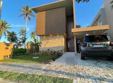 18c0af9ac61c28c3f385a1c8999b7c230d09d6fb · Casa com 4 dormitórios à venda por R$ 1.350.000,00 - Conde - Conde/PB