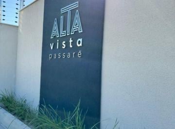6b02b1374e017e62596f2433ea1e5d450fef6096 · Apartamento com 2 dormitórios para alugar, 43 m² por R$ 1.887,94/mês - Passaré - Fortaleza/CE