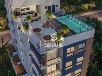 8ead6c3e1f434b897dfbb4d880ae1ab6d6c39f89 · Apartamento com 2 dormitórios à venda, 48 m² por R$ 559.063,55 - Intermares - Cabedelo/PB