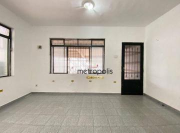 sala · Sobrado à venda, 246 m² por R$ 961.000,00 - Vila Monumento - São Paulo/SP