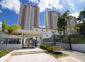 26a64416f7a0bf647189e67e8536f71b6ac0e9cf · Apartamento com 2 dormitórios para alugar, 66 m² por R$ 4.871,00/ano - Ponte Preta - Campinas/SP
