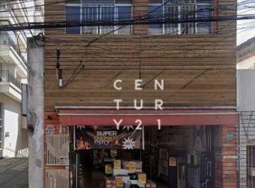 fe136305710a6d9958f211a131c649022c7626d5 · Loja para alugar, 303 m² por R$ 19.585,00/mês - Pinheiros - São Paulo/SP