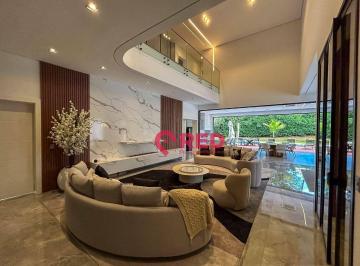 1d613ed856accd610f7a3fcf11c0bcded02b403a · Casa com 4 dormitórios à venda, 815 m² por R$ 15.900.000,00 - Condomínio Terras de São José - Itu/SP
