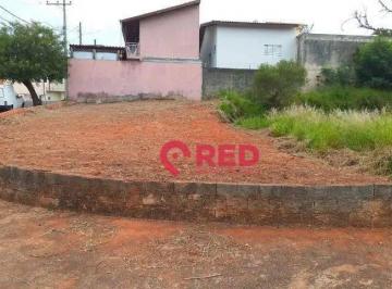 602b236f6310228dd15d606adcc17b3e914b2474 · Terreno à venda, 232 m² por R$ 320.000,00 - Jardim Wanel Ville IV - Sorocaba/SP