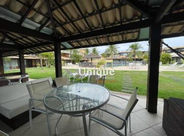 16a6206545fcced97db9be8be59966535a700cf0 · Apartamento com 2 dormitórios à venda, 90 m² por R$ 1.100.000,00 - Geribá - Armação dos Búzios/RJ