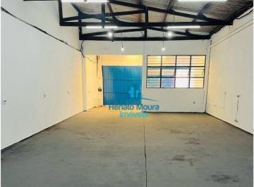 62490dcd6d073f707d4eafee6bc021673f17cbc7 · Galpão, 180 m² - venda por R$ 550.000,00 ou aluguel por R$ 2.376,53/mês - Jardim São Guilherme - Sor