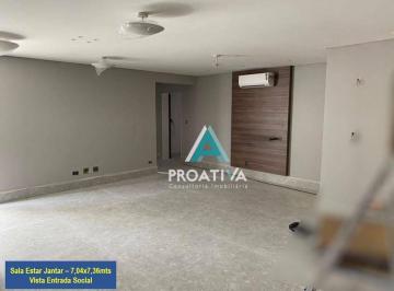 9c031a96ef59fd3d404031e9052144f968995d24 · Apartamento São Caetano Alto Padrão