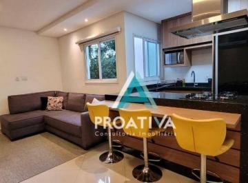 ab9bbf5c69caf6ddd81c9212af4ef917745835cb · Cobertura com 3 dormitórios à venda, 134 m² - Vila Valparaíso - Santo André/SP