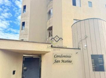 80b9f08ef6ec340365b5855db5314dbf6c34ebf8 · Apartamento com 2 quartos à venda, 68 m² por R$ 360.000 - Vila Suissa - Mogi das Cruzes/SP