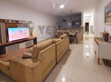 d71b415339f1fb209818e67285fdc16c8c4824f7 · Casa com 2 dormitórios à venda, 82 m² por R$ 480.000,00 - Enseada - São Sebastião/SP