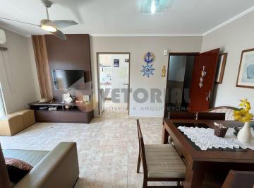 eb8aa88060723fcd70eabbb538584aad472282c2 · Apartamento com 2 dormitórios à venda, 70 m² por R$ 430.000,00 - Maranduba - Ubatuba/SP