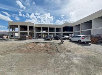 000156caa141edcdec1813c10a33cf96bf055484 · Sala para alugar, 62 m² - Jardim Villagio - Americana/SP