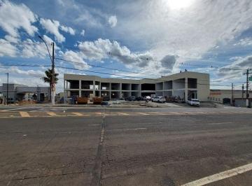 8844260519a1645cc45bd3625592d63617c160c4 · Sala para alugar, 69 m² - Jardim Villagio - Americana/SP
